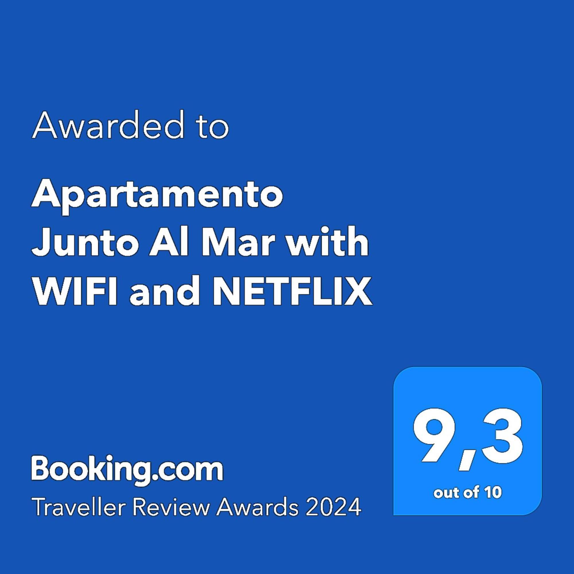 Casa En Cotillo Lagos With Free Wifi & Netflix Exterior photo