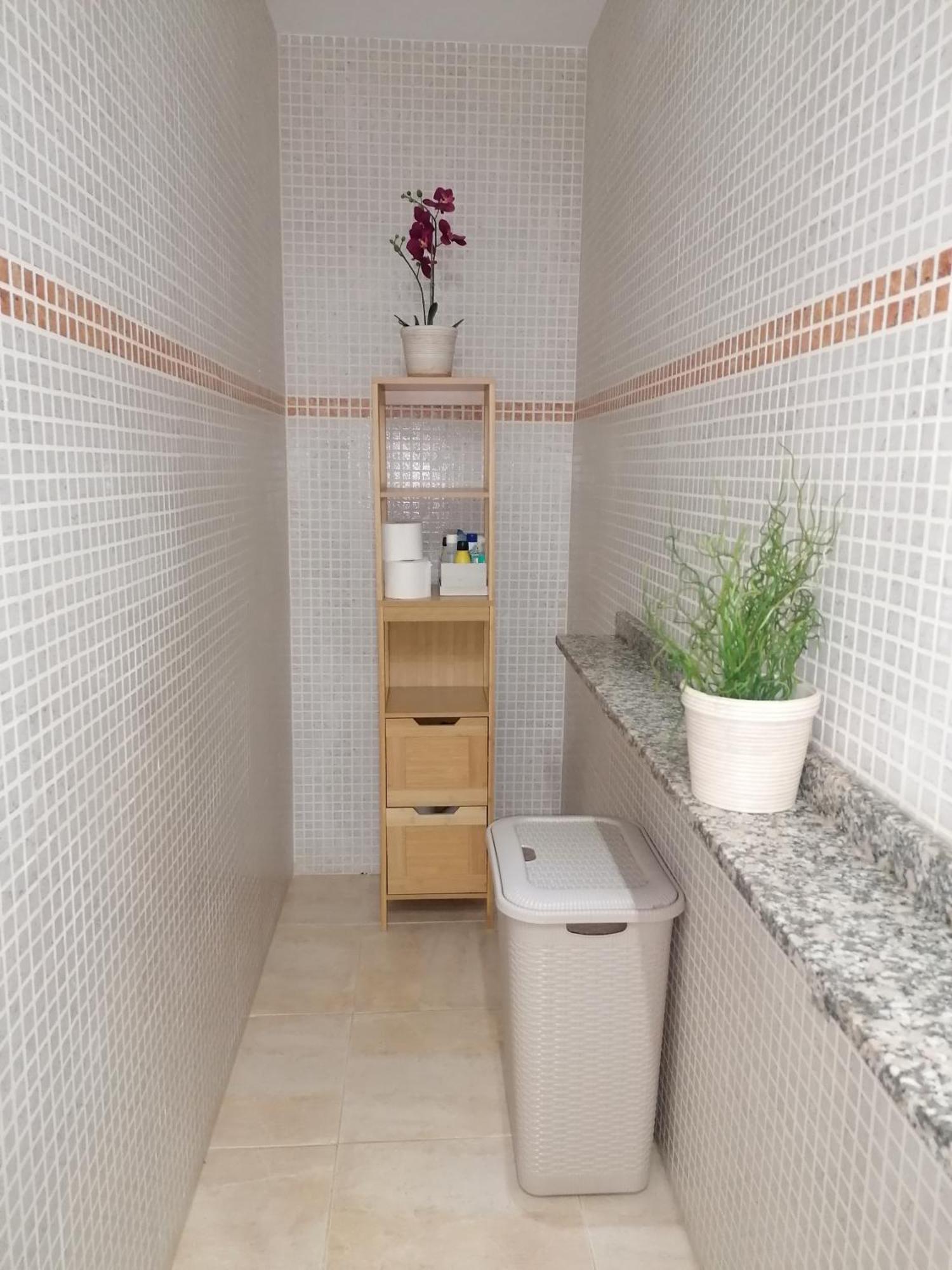Casa En Cotillo Lagos With Free Wifi & Netflix Exterior photo