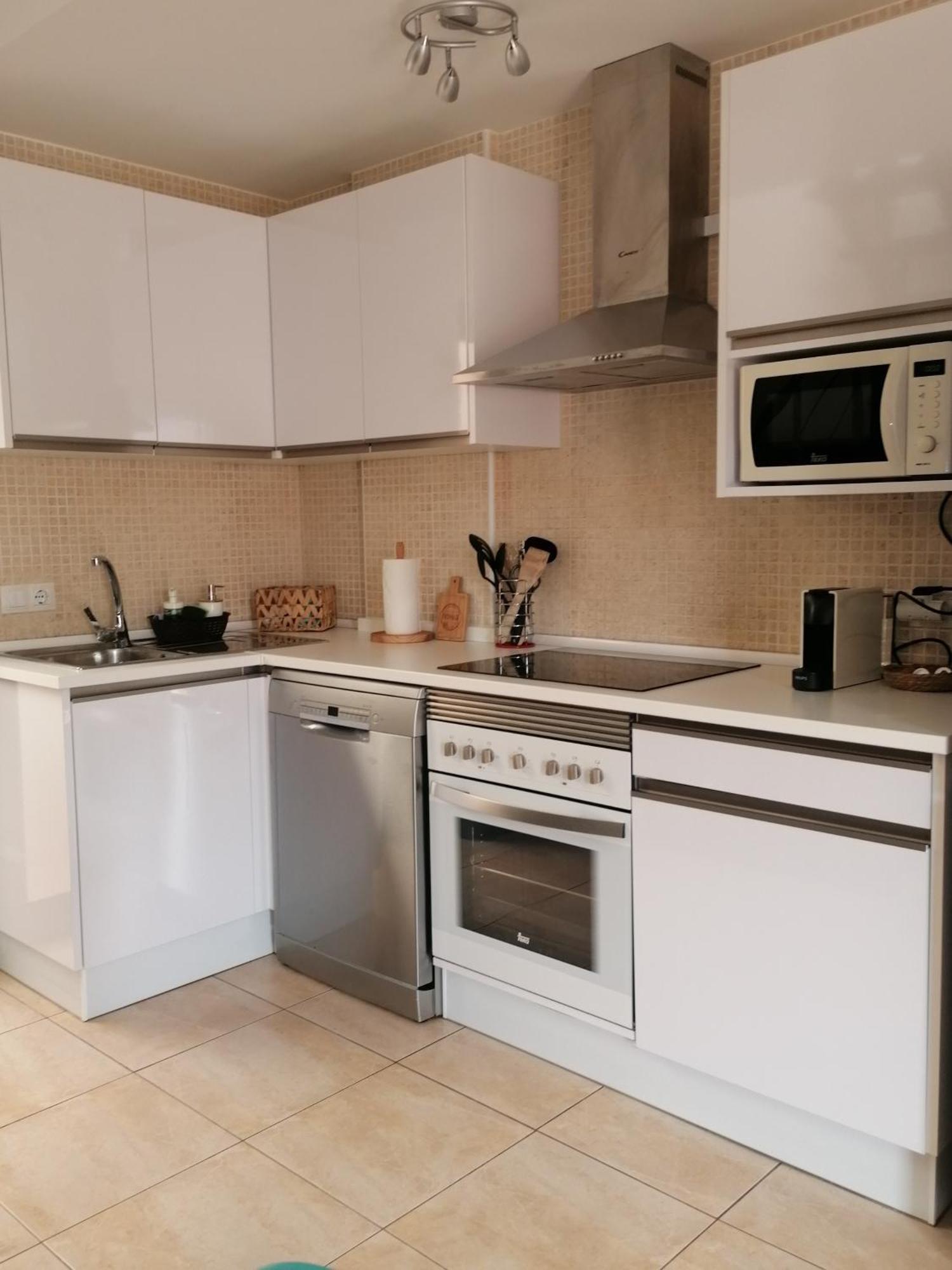 Casa En Cotillo Lagos With Free Wifi & Netflix Exterior photo